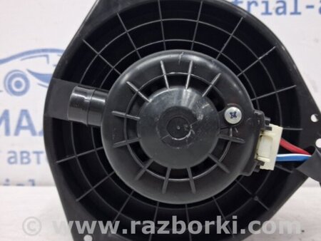 ФОТО Моторчик печки для Toyota RAV-4 (15-18) Киев