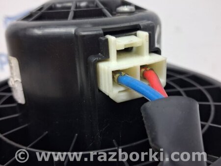 ФОТО Моторчик печки для Toyota RAV-4 (15-18) Киев