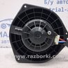 ФОТО Моторчик печки для Toyota RAV-4 (15-18) Киев