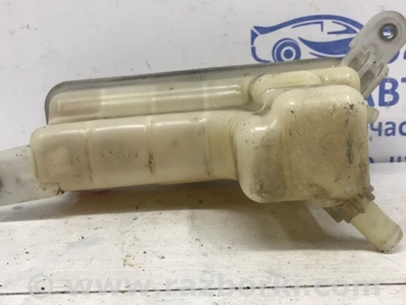 ФОТО Бачок радиатора (расширительный) для Toyota RAV-4 (15-18) Киев