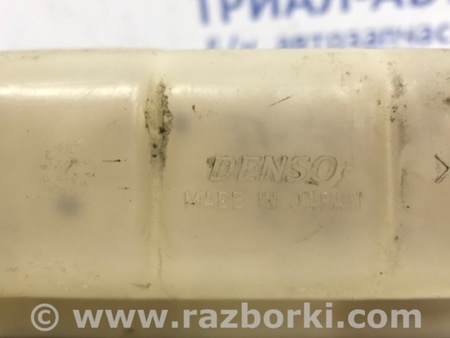 ФОТО Бачок радиатора (расширительный) для Toyota RAV-4 (15-18) Киев