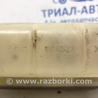 ФОТО Бачок радиатора (расширительный) для Toyota RAV-4 (15-18) Киев