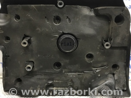 ФОТО Декоративная крышка ДВС для Toyota RAV-4 (15-18) Київ