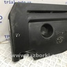 ФОТО Декоративная крышка ДВС для Toyota RAV-4 (15-18) Київ