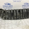 ФОТО Защита бампера переднего для Toyota RAV-4 (15-18) Киев