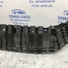 ФОТО Защита бампера переднего для Toyota RAV-4 (15-18) Киев