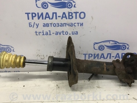 ФОТО Амортизатор передний левый для Mitsubishi Outlander GF (2012-) Київ