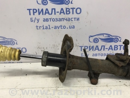 ФОТО Амортизатор передний левый для Mitsubishi Outlander GF (2012-) Київ