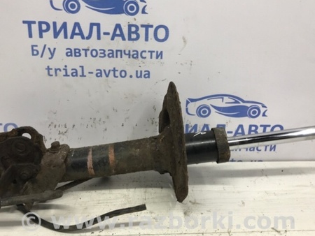 ФОТО Амортизатор передний правый для Mitsubishi Outlander GF (2012-) Київ