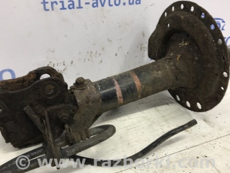 ФОТО Амортизатор передний правый для Mitsubishi Outlander GF (2012-) Київ