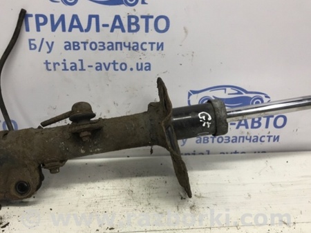 ФОТО Амортизатор передний правый для Mitsubishi Outlander GF (2012-) Київ