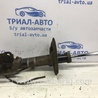 Амортизатор передний правый Mitsubishi Outlander GF (2012-)
