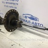 ФОТО Амортизатор передний правый для Mitsubishi Outlander GF (2012-) Київ