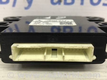 ФОТО Блок управления для Mitsubishi Outlander GF (2012-) Київ