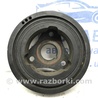 ФОТО Шкив коленвала для Mazda 6 GJ (2012-2024) Київ