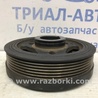 ФОТО Шкив коленвала для Mazda 6 GJ (2012-2024) Київ