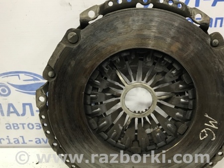 ФОТО Корзина сцепления для Mazda 6 GJ (2012-...) Киев