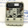 ФОТО Плафон передний для Mazda 6 GJ (2012-2024) Київ