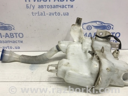ФОТО Бачок омывателя для Mazda 6 GJ (2012-2024) Київ