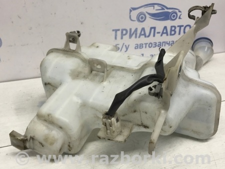 ФОТО Бачок омывателя для Mazda 6 GJ (2012-2024) Київ