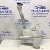 ФОТО Бачок омывателя для Mazda 6 GJ (2012-2024) Київ
