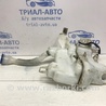ФОТО Бачок омывателя для Mazda 6 GJ (2012-2024) Київ