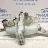 ФОТО Бачок омывателя для Mazda 6 GJ (2012-2024) Київ
