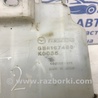 ФОТО Бачок омывателя для Mazda 6 GJ (2012-2024) Київ