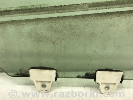 ФОТО Стекло двери переднее левое для Mazda 6 GJ (2012-2024) Київ