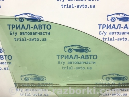 ФОТО Стекло двери переднее правое для Mazda 6 GJ (2012-...) Киев