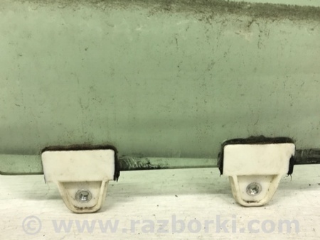 ФОТО Стекло двери переднее правое для Mazda 6 GJ (2012-...) Киев