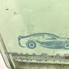ФОТО Стекло двери переднее правое для Mazda 6 GJ (2012-...) Киев