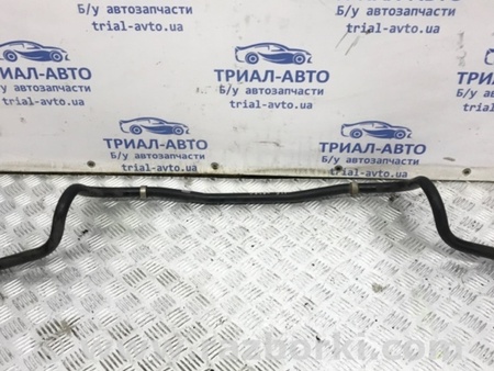 ФОТО Стабилизатор передний для Mazda 6 GJ (2012-2024) Київ