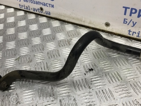 ФОТО Стабилизатор передний для Mazda 6 GJ (2012-2024) Київ