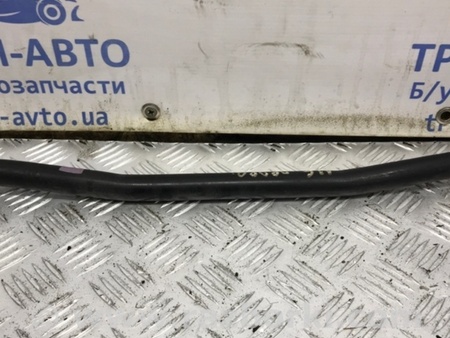 ФОТО Стабилизатор передний для Mazda 6 GJ (2012-2024) Київ