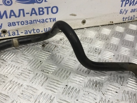 ФОТО Стабилизатор передний для Mazda 6 GJ (2012-2024) Київ