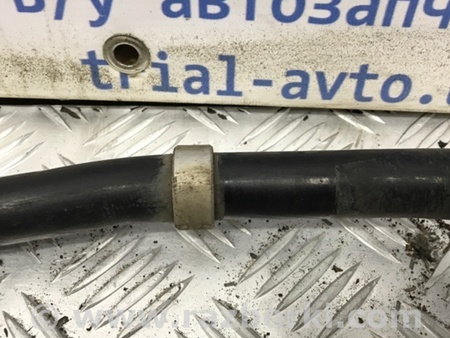 ФОТО Стабилизатор передний для Mazda 6 GJ (2012-2024) Київ