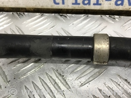 ФОТО Стабилизатор передний для Mazda 6 GJ (2012-2024) Київ