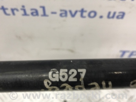 ФОТО Стабилизатор передний для Mazda 6 GJ (2012-2024) Київ