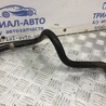 ФОТО Стабилизатор передний для Mazda 6 GJ (2012-2024) Київ