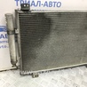 ФОТО Радиатор кондиционера для Mazda 6 GJ (2012-...) Киев