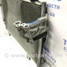 ФОТО Радиатор кондиционера для Mazda 6 GJ (2012-...) Киев