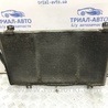 ФОТО Радиатор кондиционера для Mazda 6 GJ (2012-...) Киев