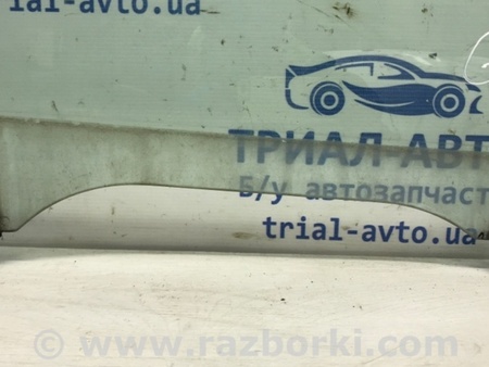 ФОТО Стекло двери переднее правое для Mitsubishi Outlander GF (2012-) Київ