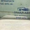 ФОТО Стекло двери переднее правое для Mitsubishi Outlander GF (2012-) Київ