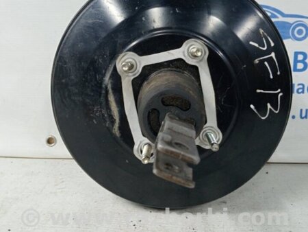 ФОТО Вакуумный усилитель тормозов для Subaru Forester SJ (2013-2018) Київ