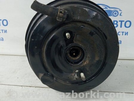 ФОТО Вакуумный усилитель тормозов для Subaru Forester SJ (2013-2018) Київ