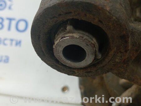 ФОТО Цапфа задняя правая со ступицей для Subaru Forester SJ (2013-2018) Київ