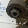 ФОТО Цапфа задняя правая со ступицей для Subaru Forester SJ (2013-2018) Київ