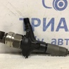 Форсунка топливная Subaru Forester SJ (2013-2018)